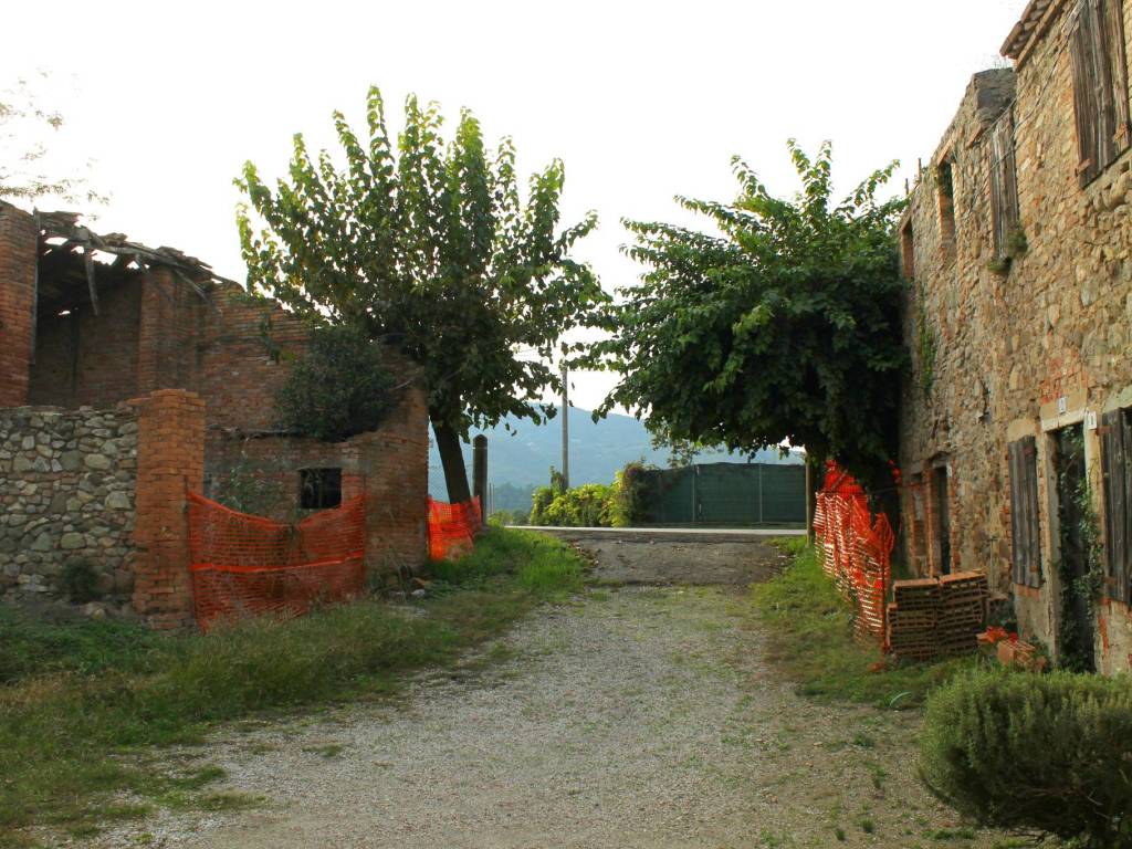Rustico / casale a Torreglia in Via Tramonte - Foto 5