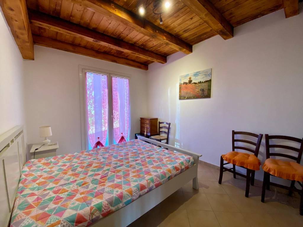 Appartamento a Suni in Via Ciusa - Foto 4