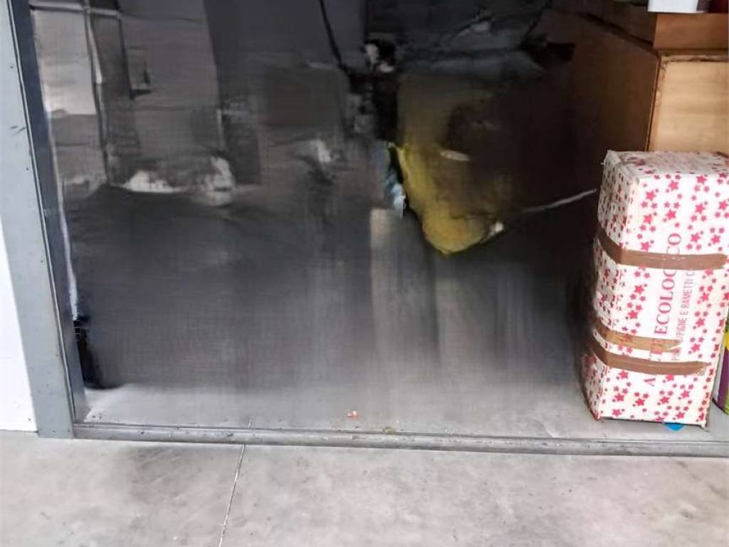 Box / garage a Brindisi in Via Carso, 23 - Foto 4