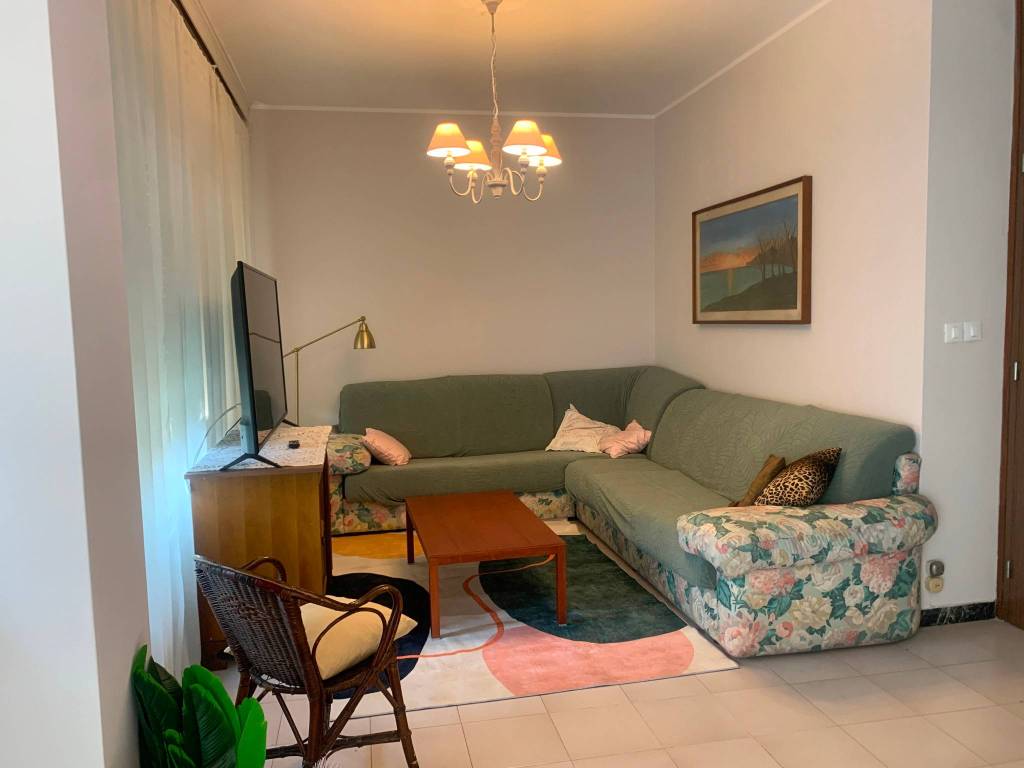 Appartamento a Riccione in Viale Derna - Foto 2