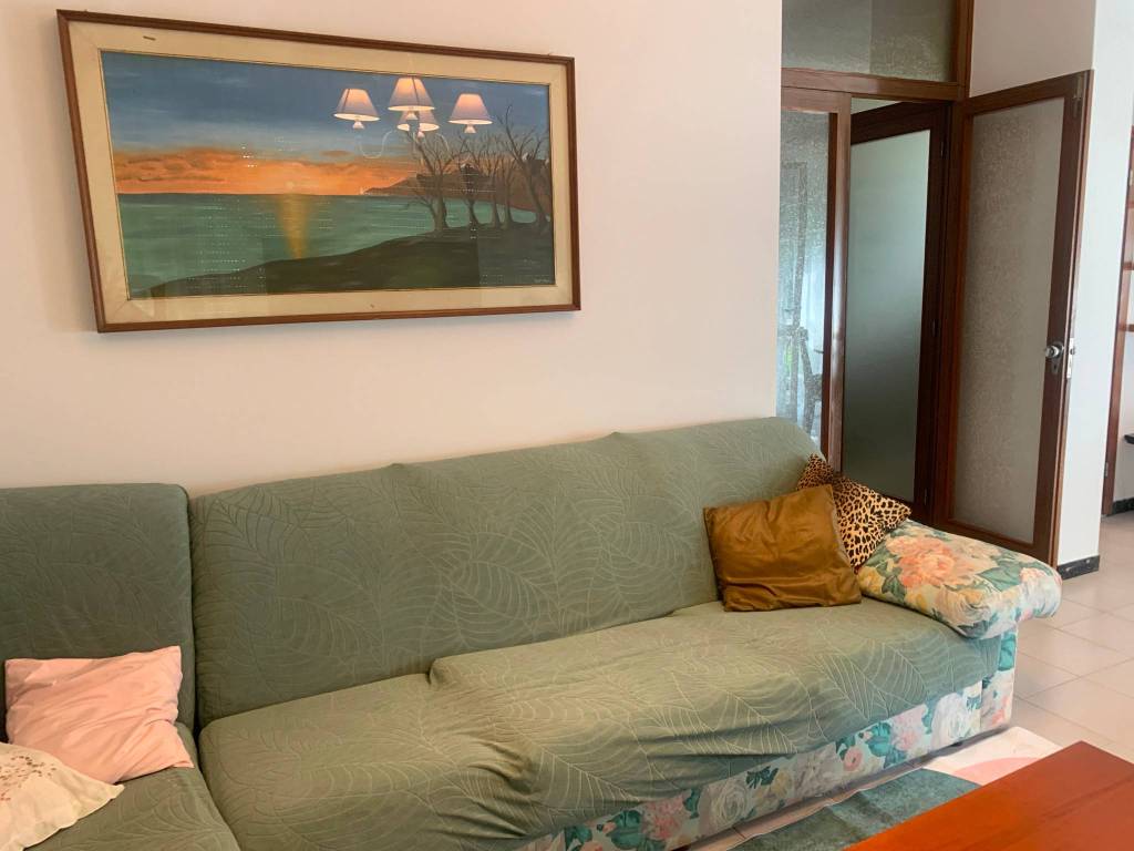 Appartamento a Riccione in Viale Derna - Foto 4