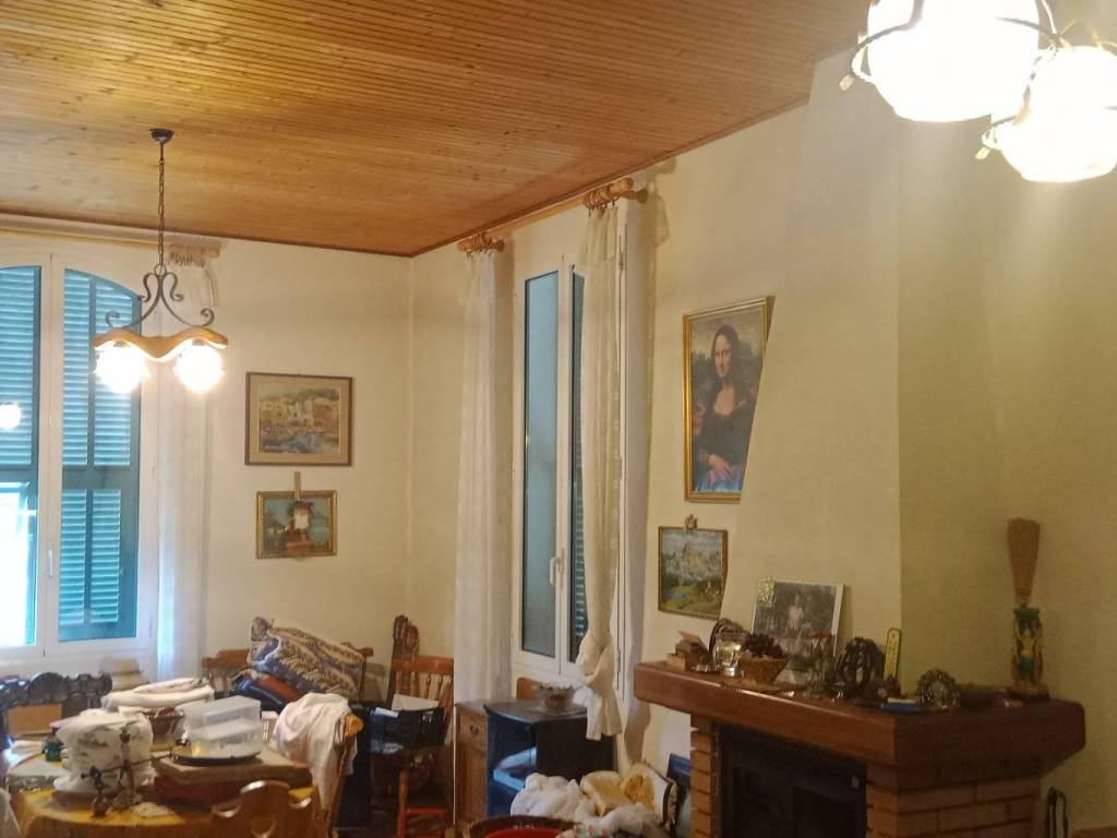Rustico / casale a Camporosso in Località Cian De Ca - Foto 3