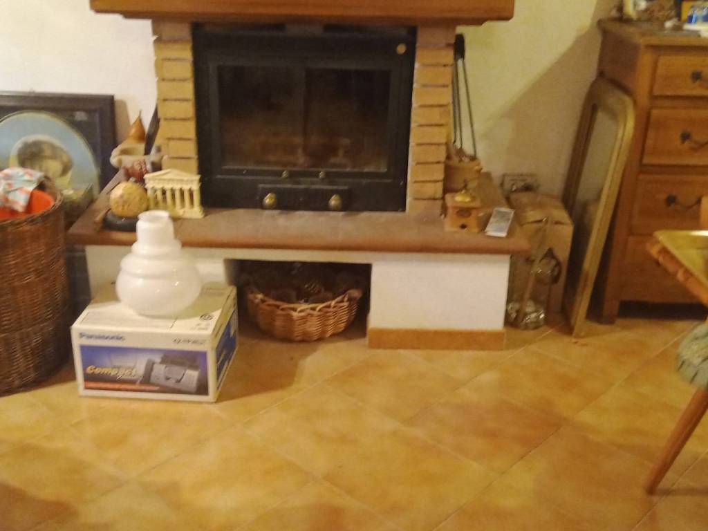 Rustico / casale a Camporosso in Località Cian De Ca - Foto 4