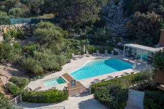 Appartamento a Olbia - Foto 2