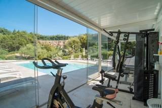 Appartamento a Olbia - Foto 3