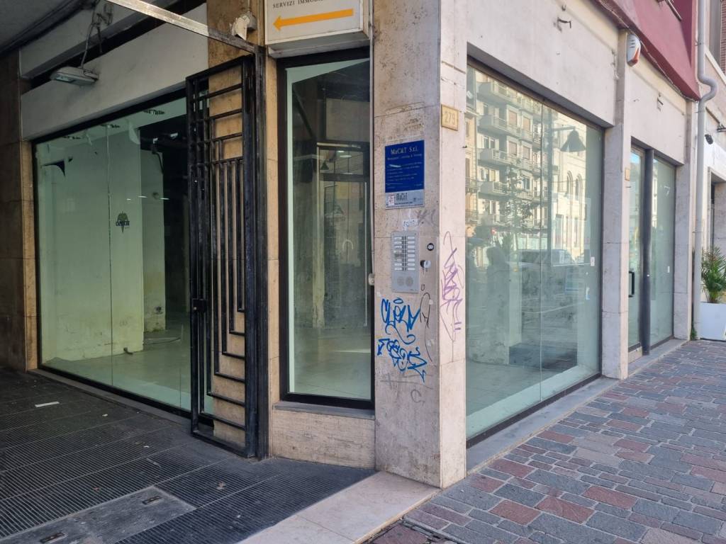 Immobile a Pescara in Corso Vittorio Emanuele II, 266 - Foto 2