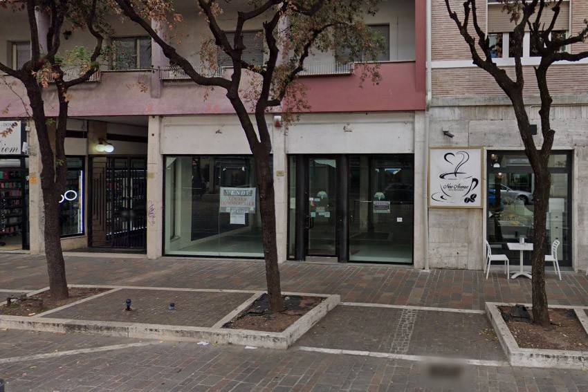 Immobile a Pescara in Corso Vittorio Emanuele II, 266 - Foto 4