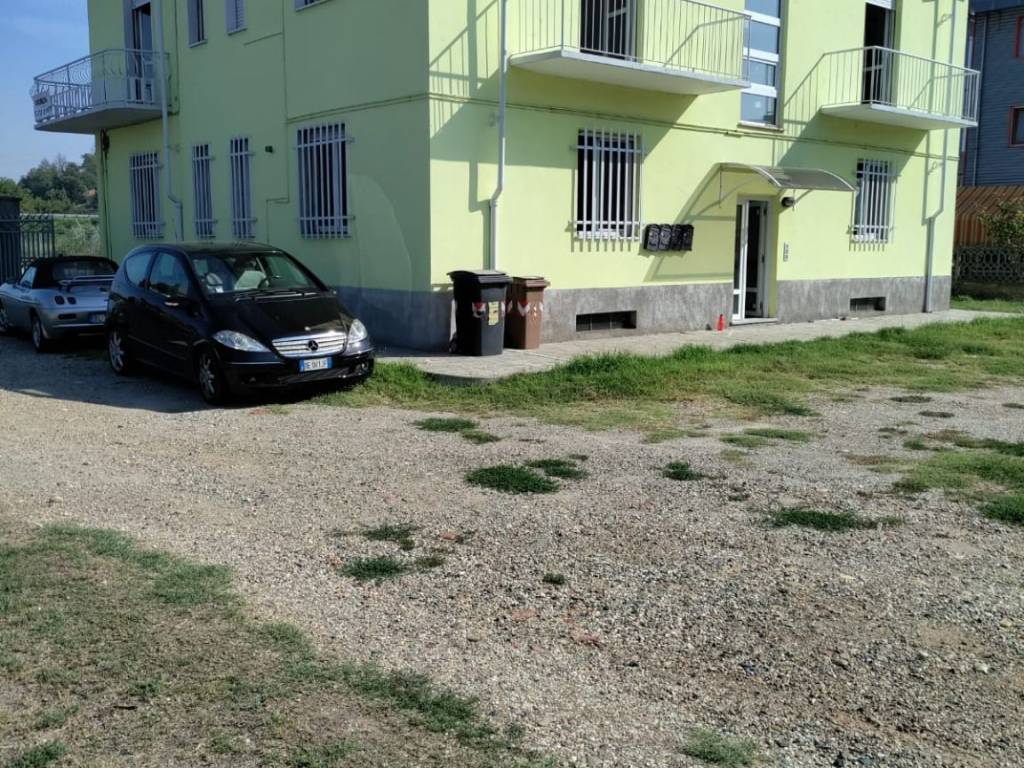 Casa indipendente a Asti in Frazione Quarto Inferiore - Foto 2