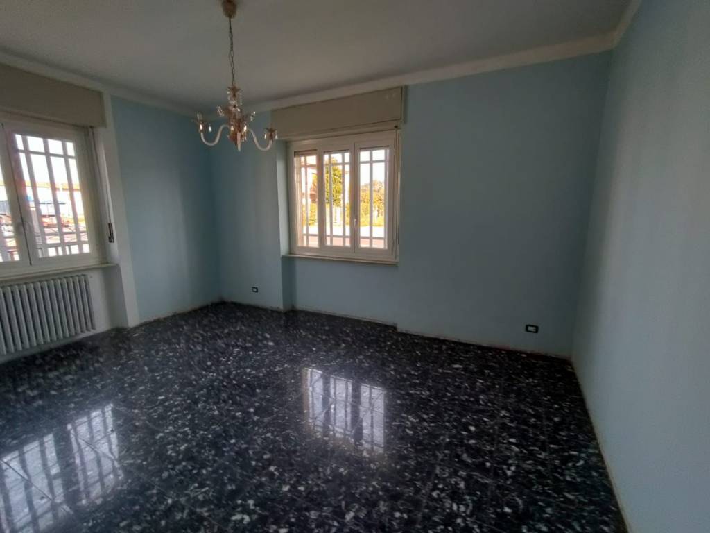 Casa indipendente a Asti in Frazione Quarto Inferiore - Foto 5