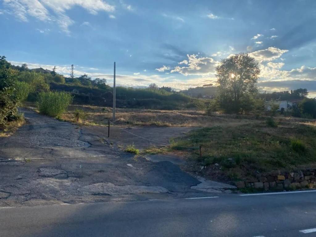 Terreno a Sanremo in Via Armea S.N.C. - Foto 2