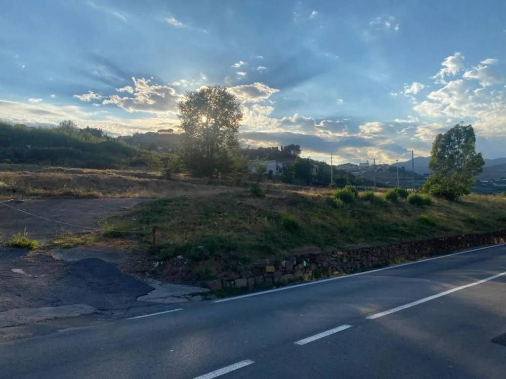Terreno a Sanremo in Via Armea S.N.C. - Foto 4