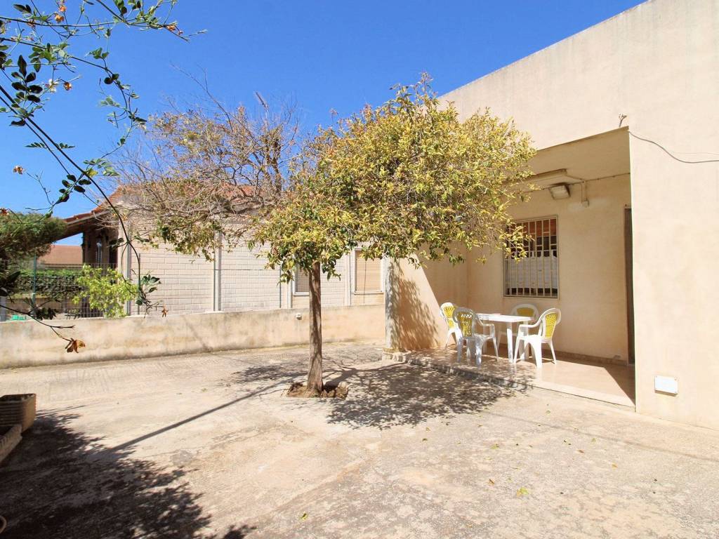 Villa a Ragusa in Via Sorrento - Foto 2