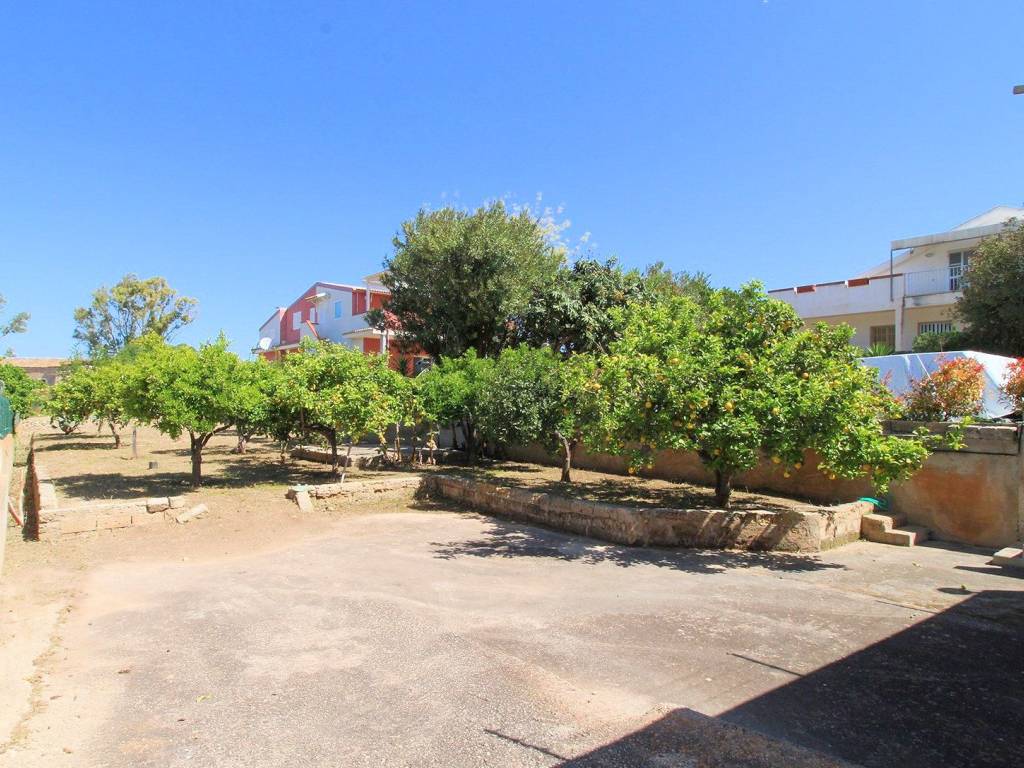 Villa a Ragusa in Via Sorrento - Foto 3