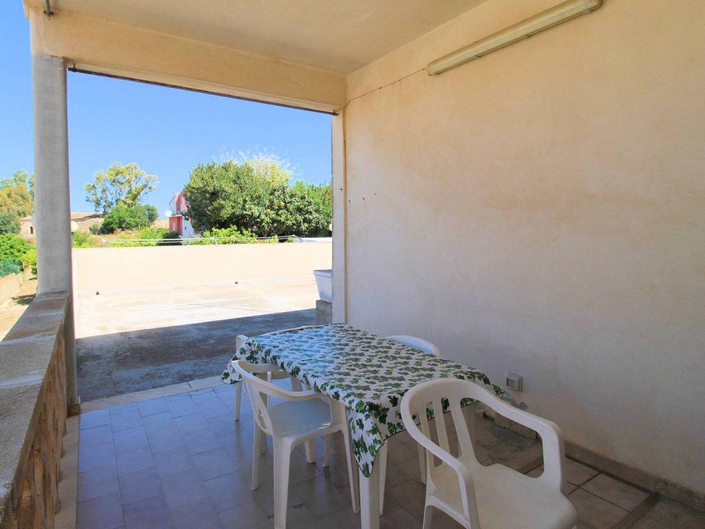 Villa a Ragusa in Via Sorrento - Foto 4