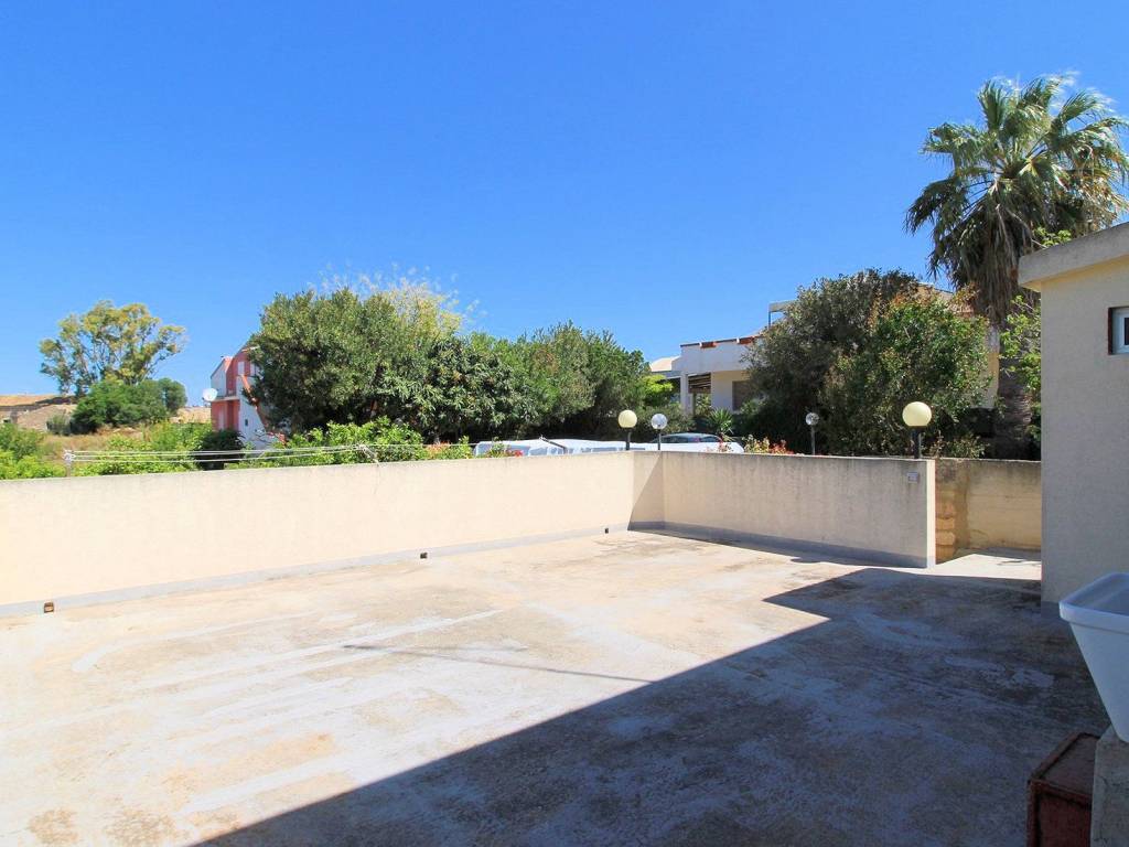 Villa a Ragusa in Via Sorrento - Foto 5