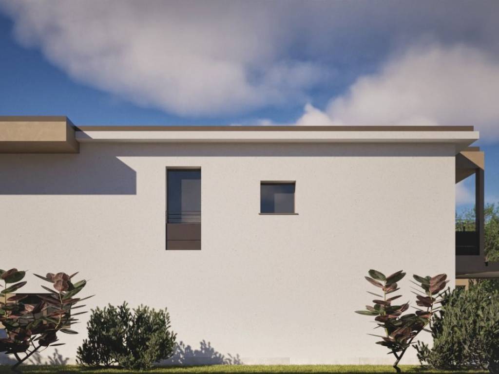 Villa a San giovanni lupatoto in Via Palustrella - Foto 4