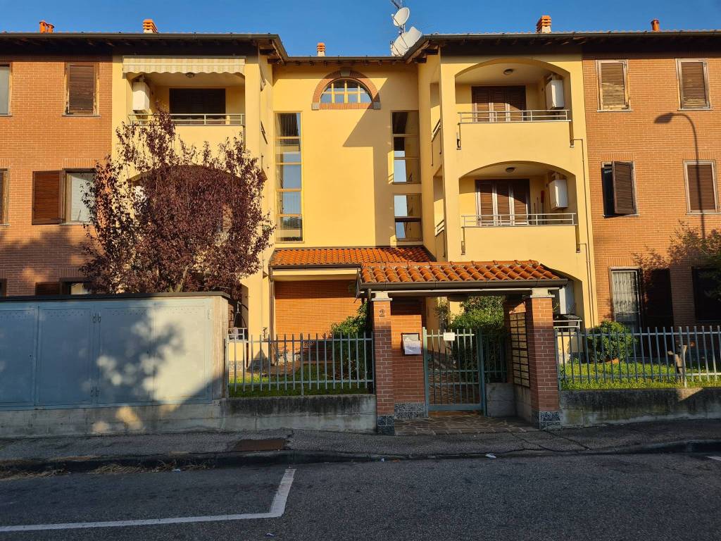 Appartamento a Casorate primo in Via Don Colzani, 2 - Foto 3