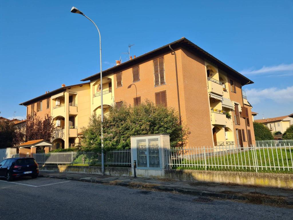 Appartamento a Casorate primo in Via Don Colzani, 2 - Foto 4