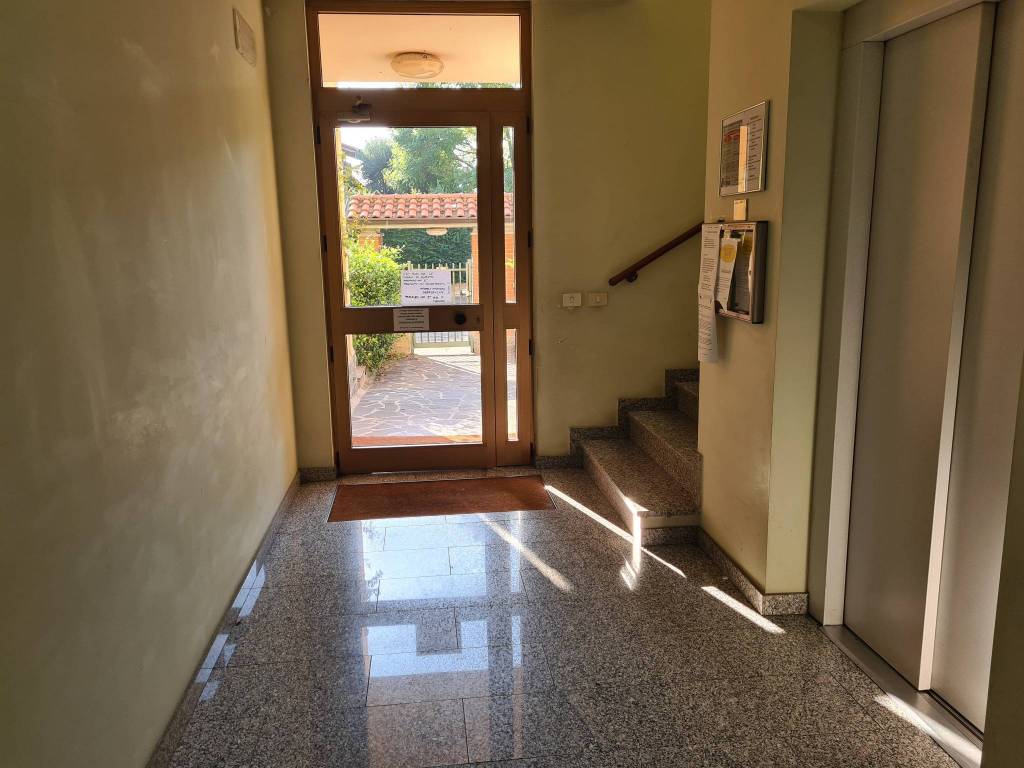 Appartamento a Casorate primo in Via Don Colzani, 2 - Foto 5