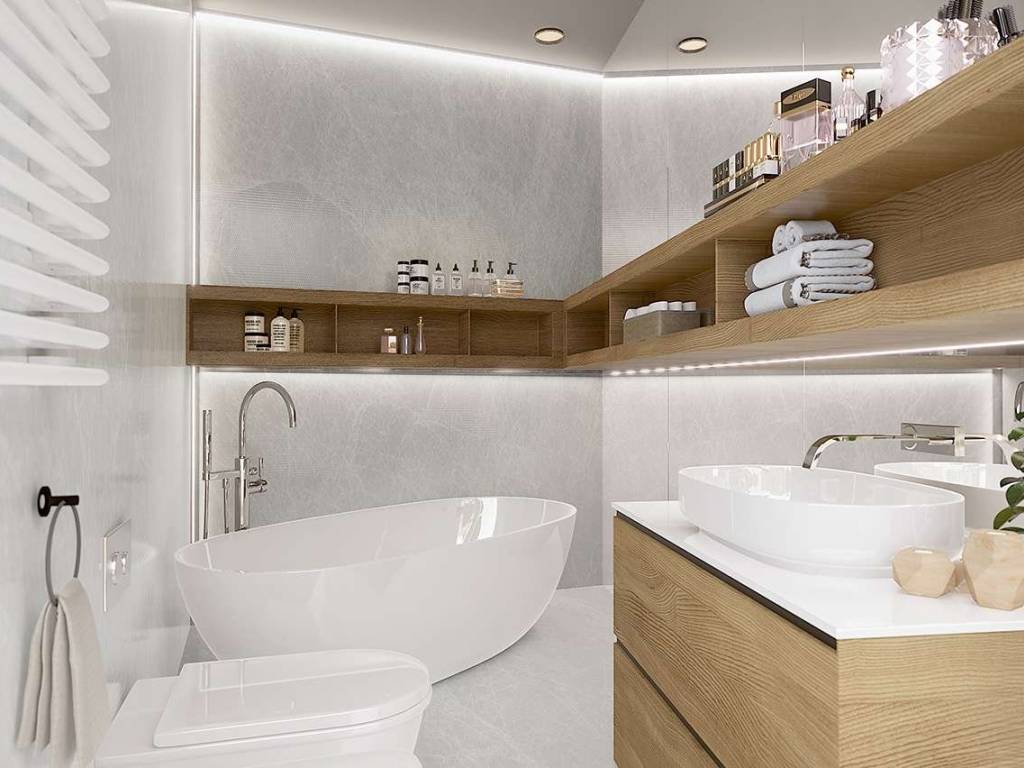 Appartamento a Bellaria-igea marina in via paolo guidi - Foto 2