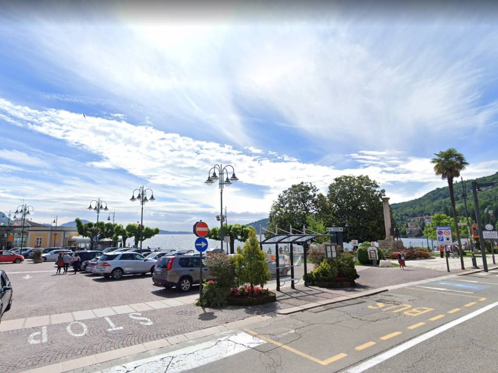 Appartamento a Baveno in Corso Giuseppe Garibaldi - Foto 2