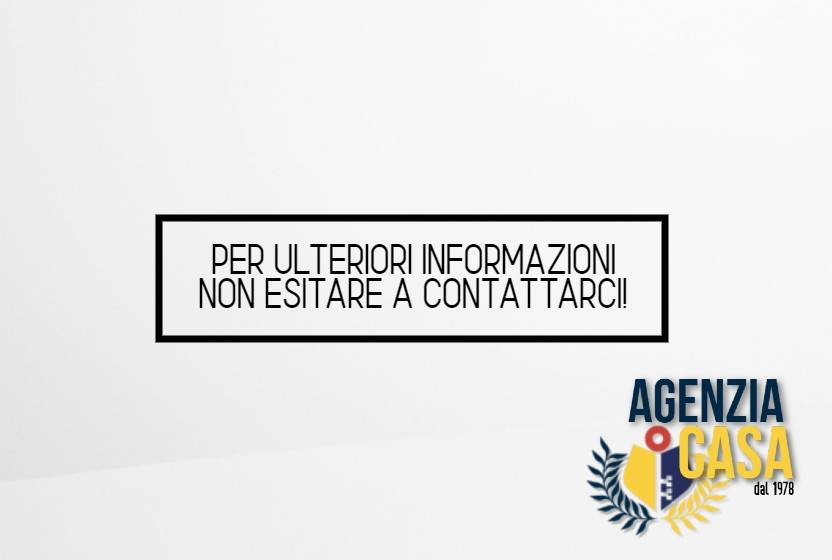 Appartamento a Baveno in Corso Giuseppe Garibaldi - Foto 5