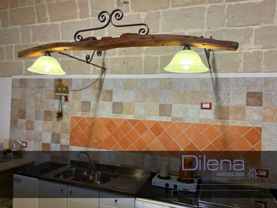 Villa a Matera in Svincolo Borgo Venusio - Foto 3
