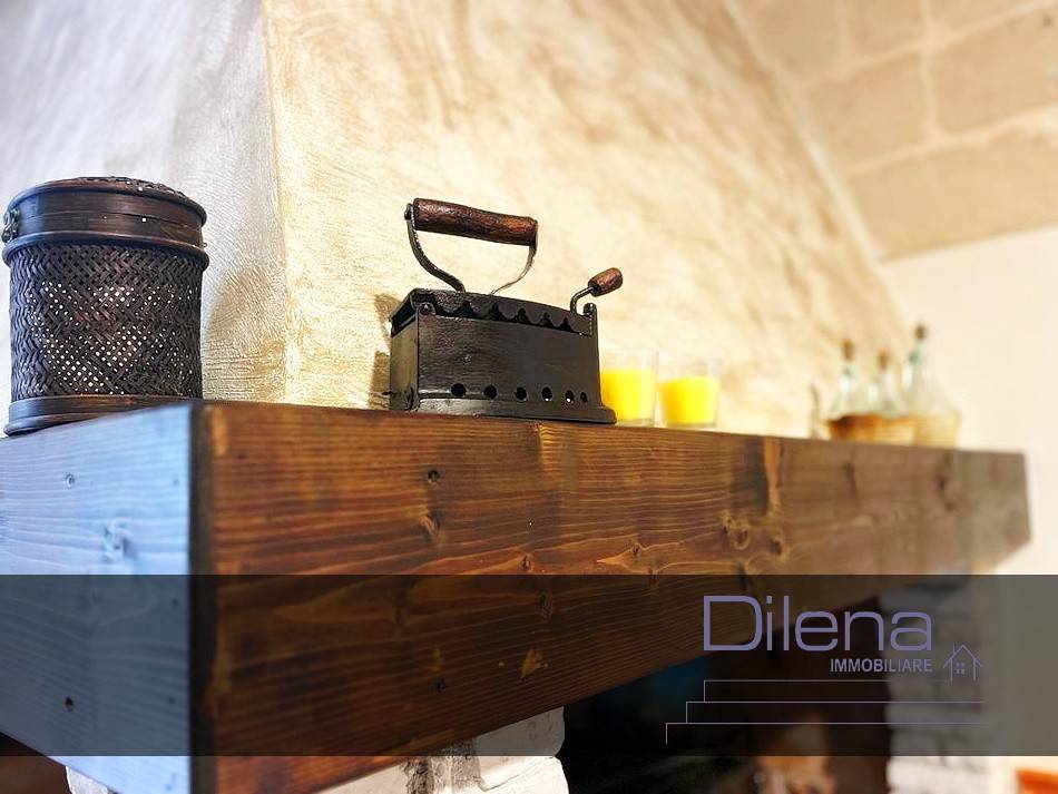 Villa a Matera in Svincolo Borgo Venusio - Foto 4