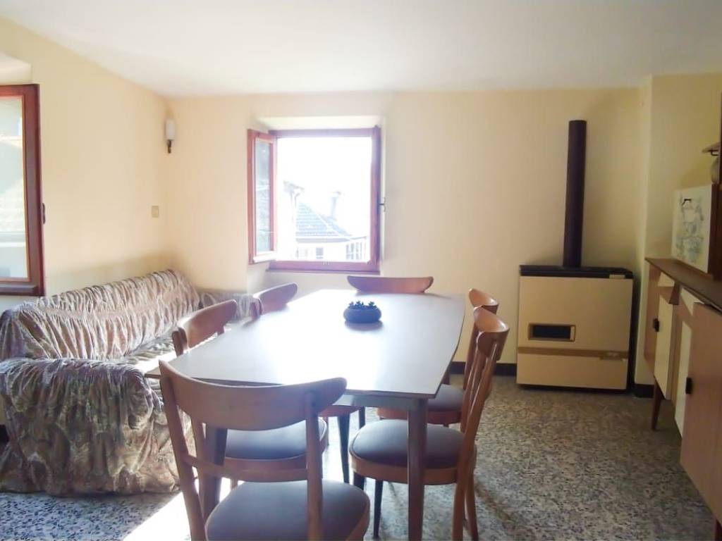Casa indipendente a Arola in Via Zucca, 15 - Foto 3