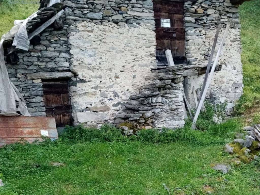 Rustico / casale a Prata camportaccio in Monti di Lottano - Foto 4