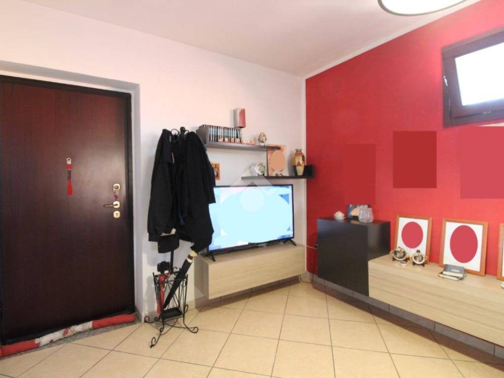 Appartamento a Curti in Vico gorizia, 18 - Foto 2