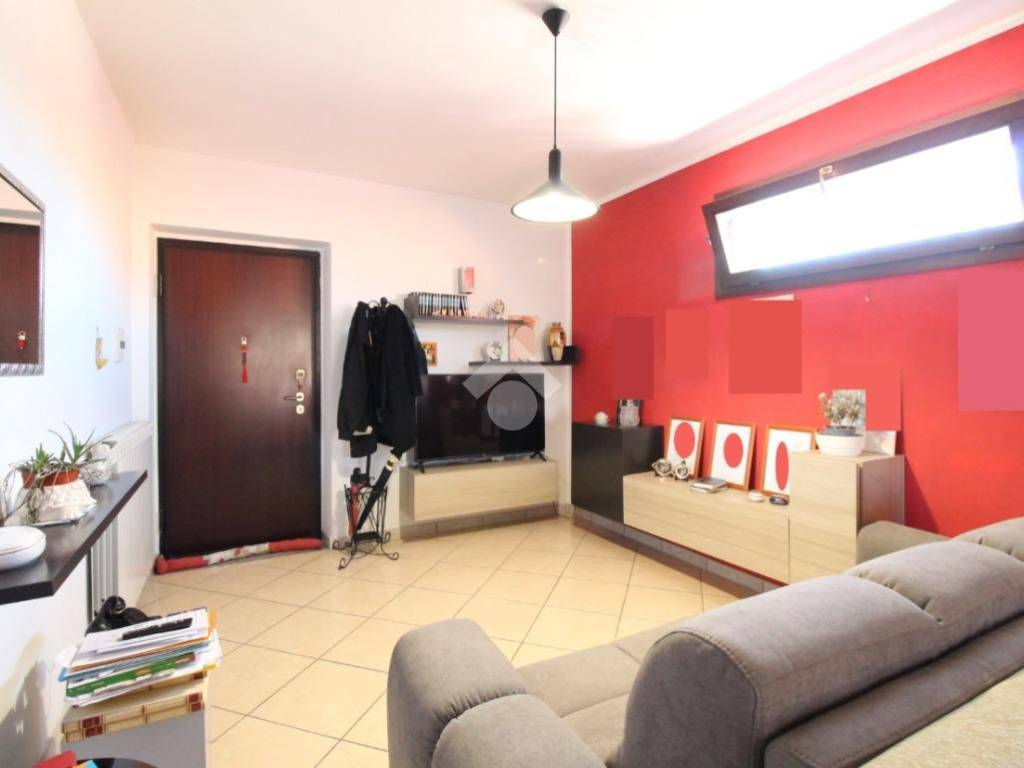 Appartamento a Curti in Vico gorizia, 18 - Foto 3