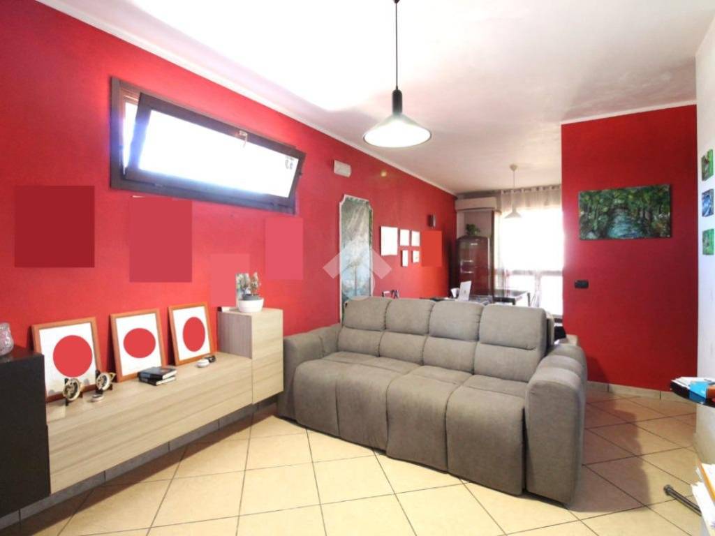 Appartamento a Curti in Vico gorizia, 18 - Foto 4