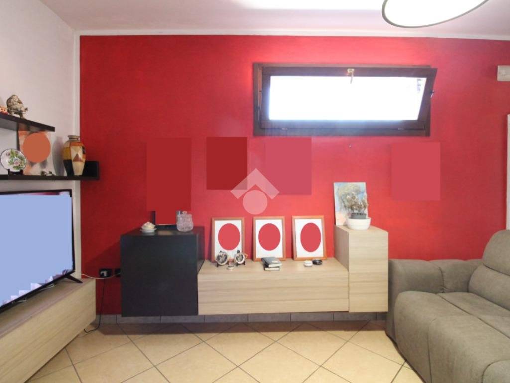 Appartamento a Curti in Vico gorizia, 18 - Foto 5