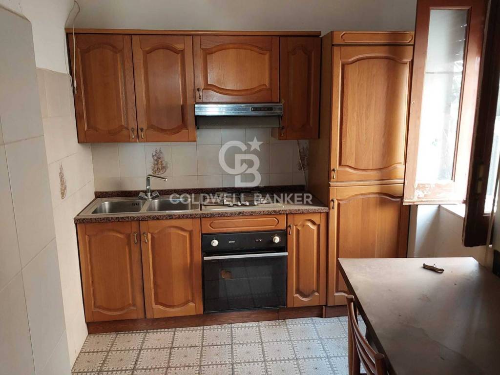 Casa indipendente a Modica in VIA ROMA, 206 - Foto 3