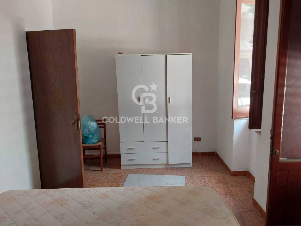 Casa indipendente a Modica in VIA ROMA, 206 - Foto 4