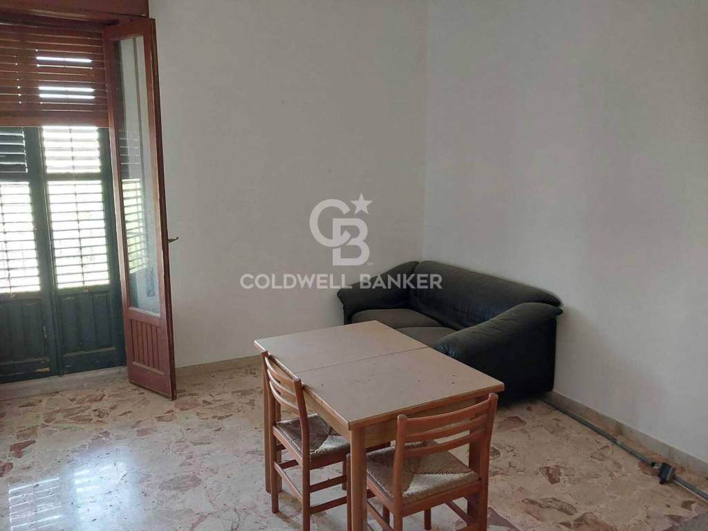 Casa indipendente a Modica in VIA ROMA, 206 - Foto 5