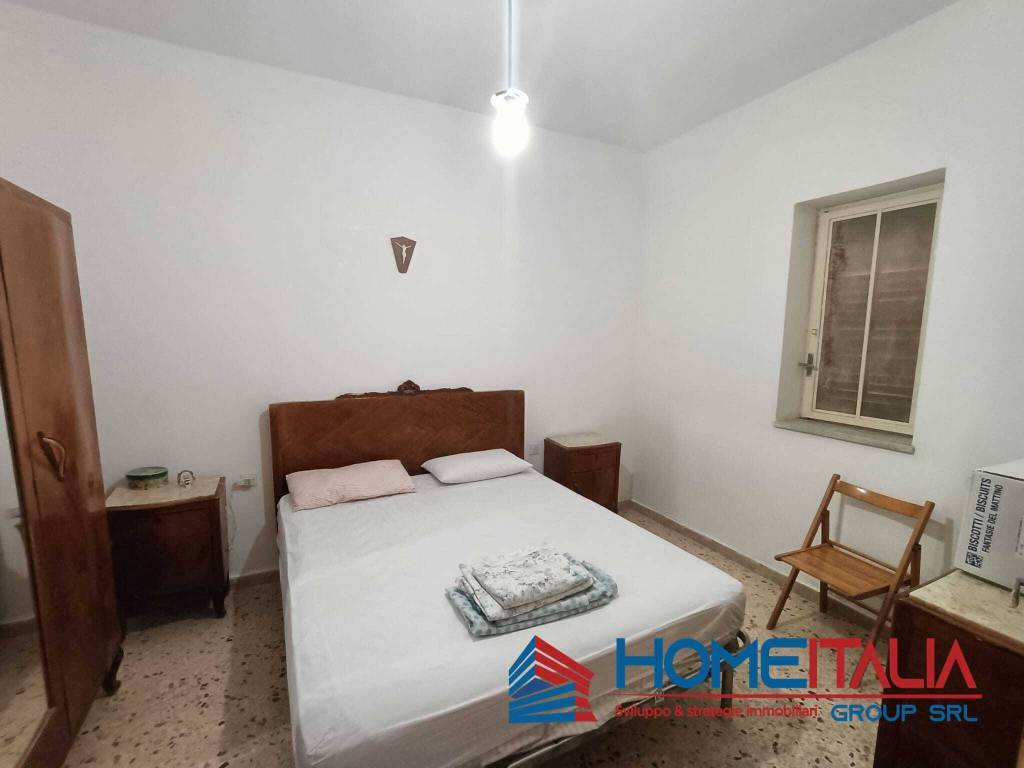 Villa a Belmonte mezzagno - Foto 4