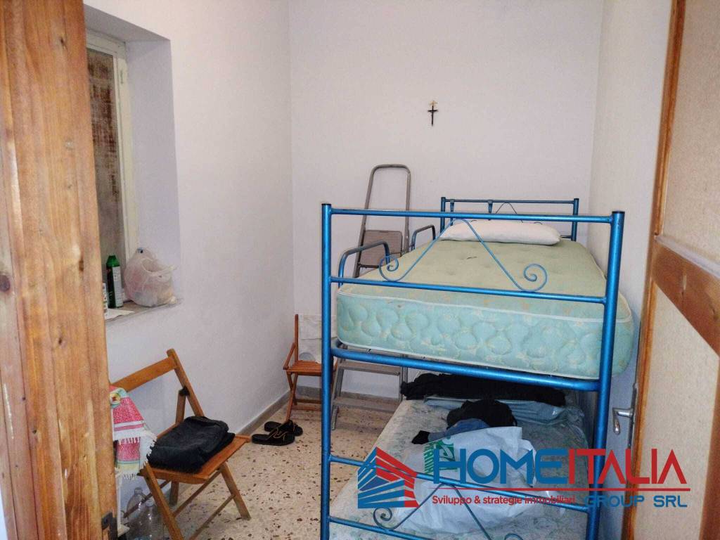 Villa a Belmonte mezzagno - Foto 5