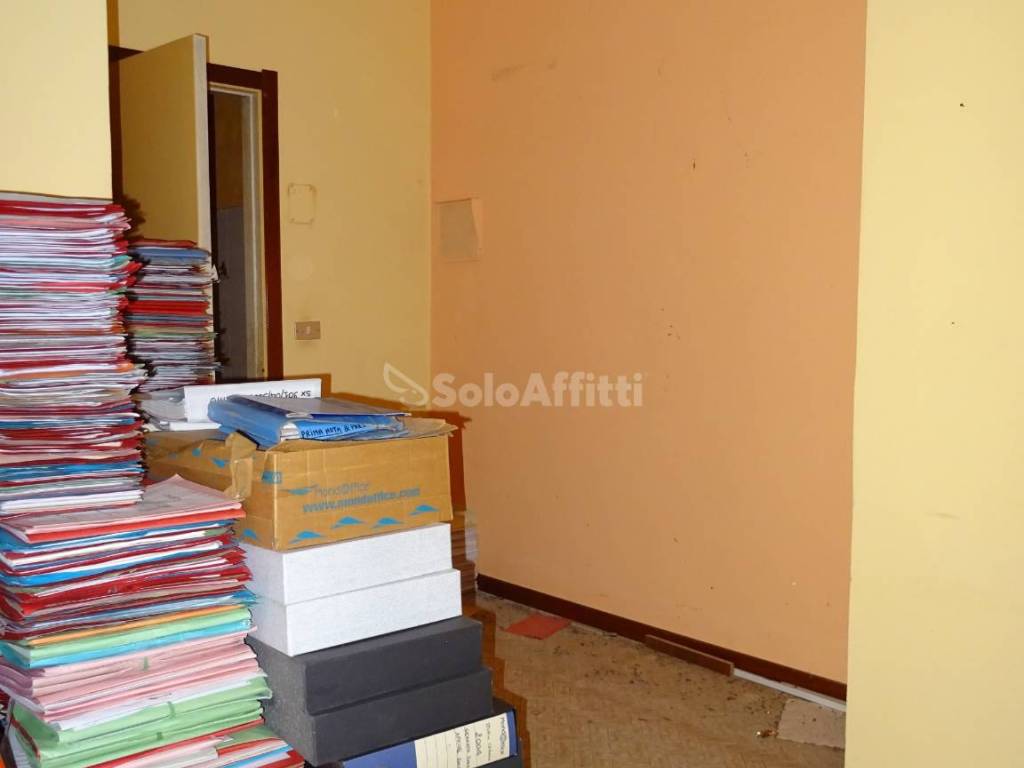 Immobile a Senigallia - Foto 3