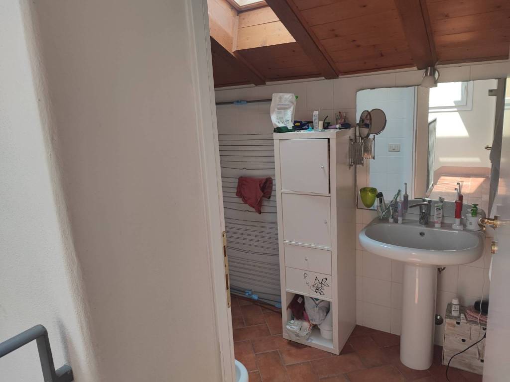 Appartamento a Parma in Borgo Santa Chiara d'Assisi - Foto 3