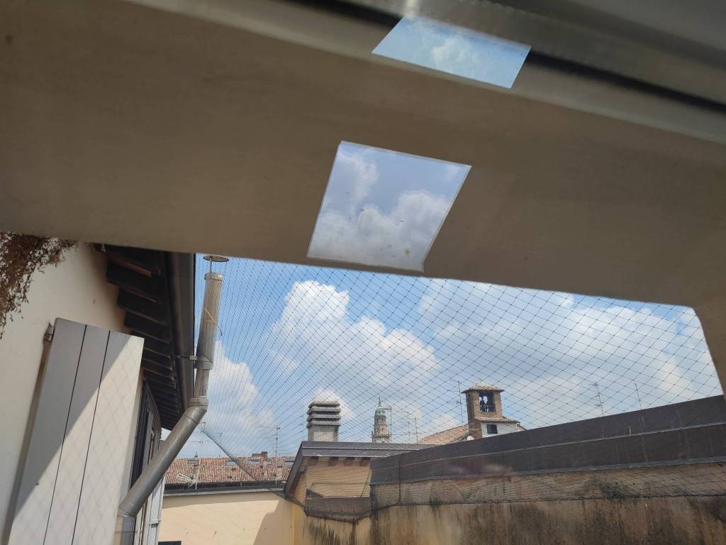 Appartamento a Parma in Borgo Santa Chiara d'Assisi - Foto 4