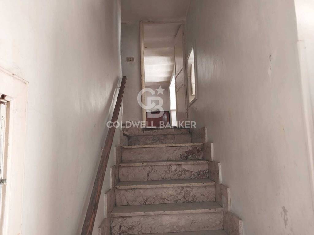 Casa indipendente a Modica in via filarota, 83 - Foto 2