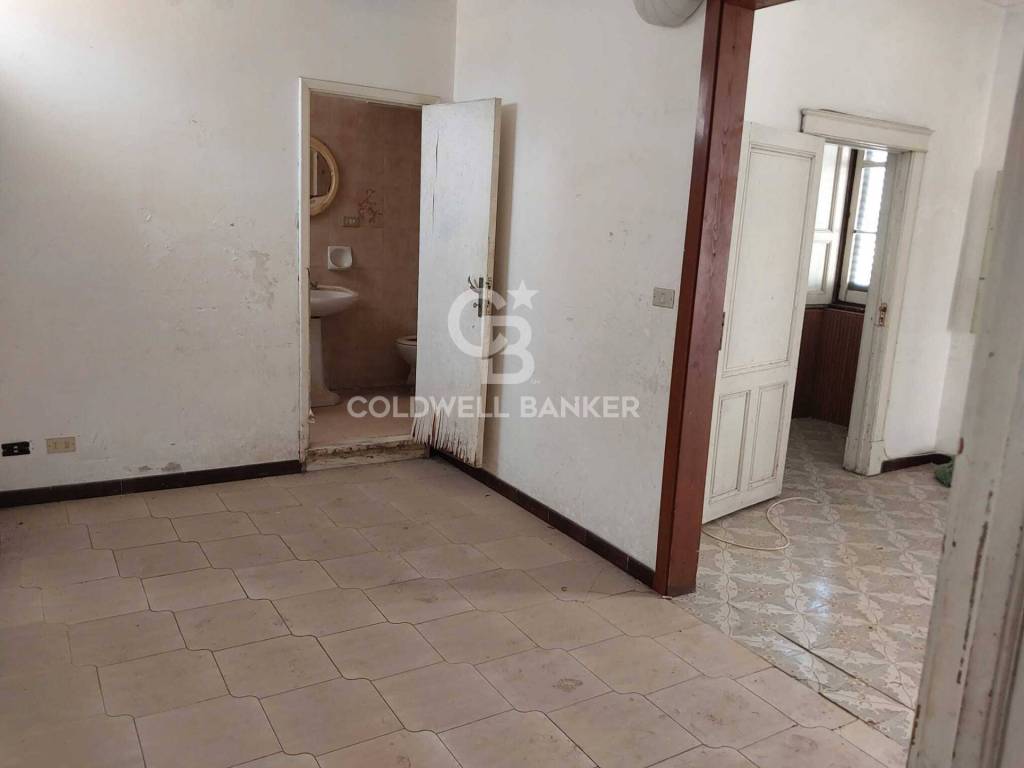 Casa indipendente a Modica in via filarota, 83 - Foto 3