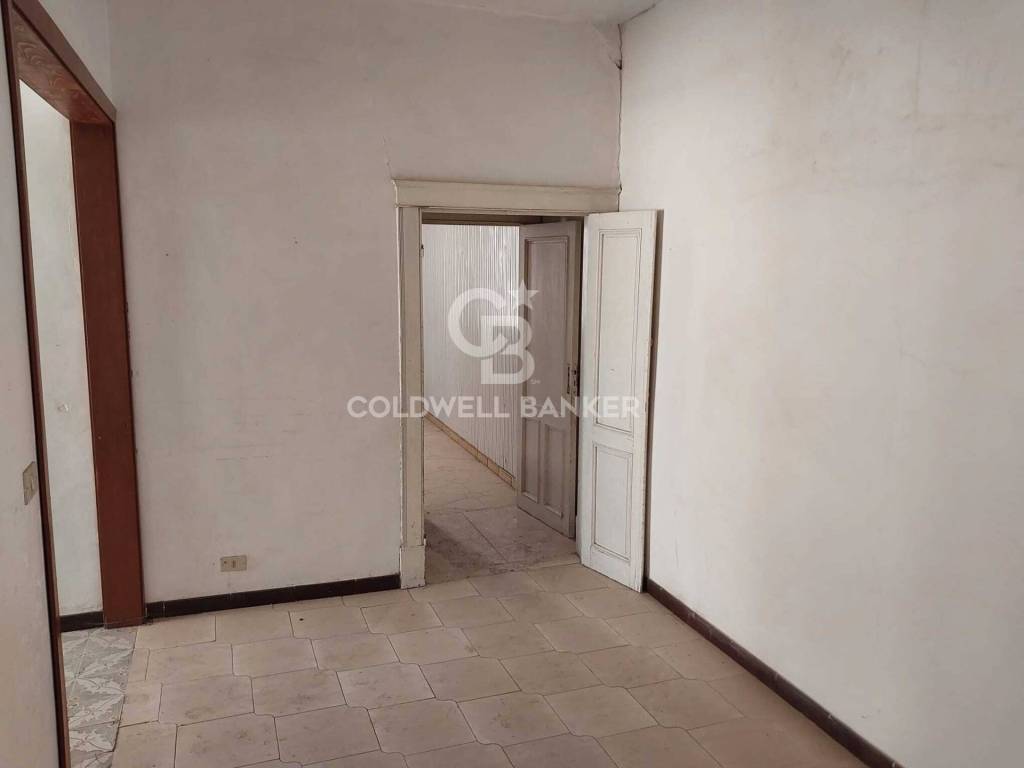 Casa indipendente a Modica in via filarota, 83 - Foto 4