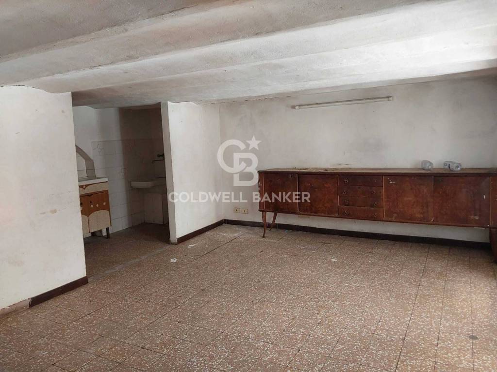 Casa indipendente a Modica in via filarota, 83 - Foto 5