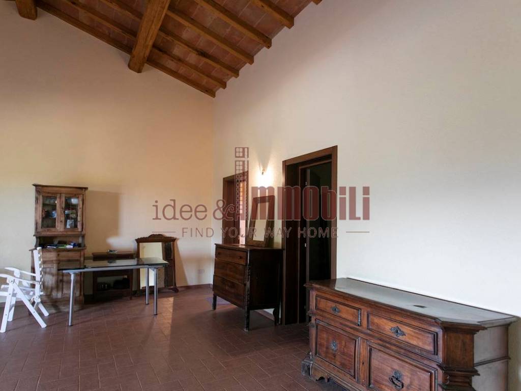 Villa a Castiglione della pescaia in Strada Provinciale Strette - Foto 5