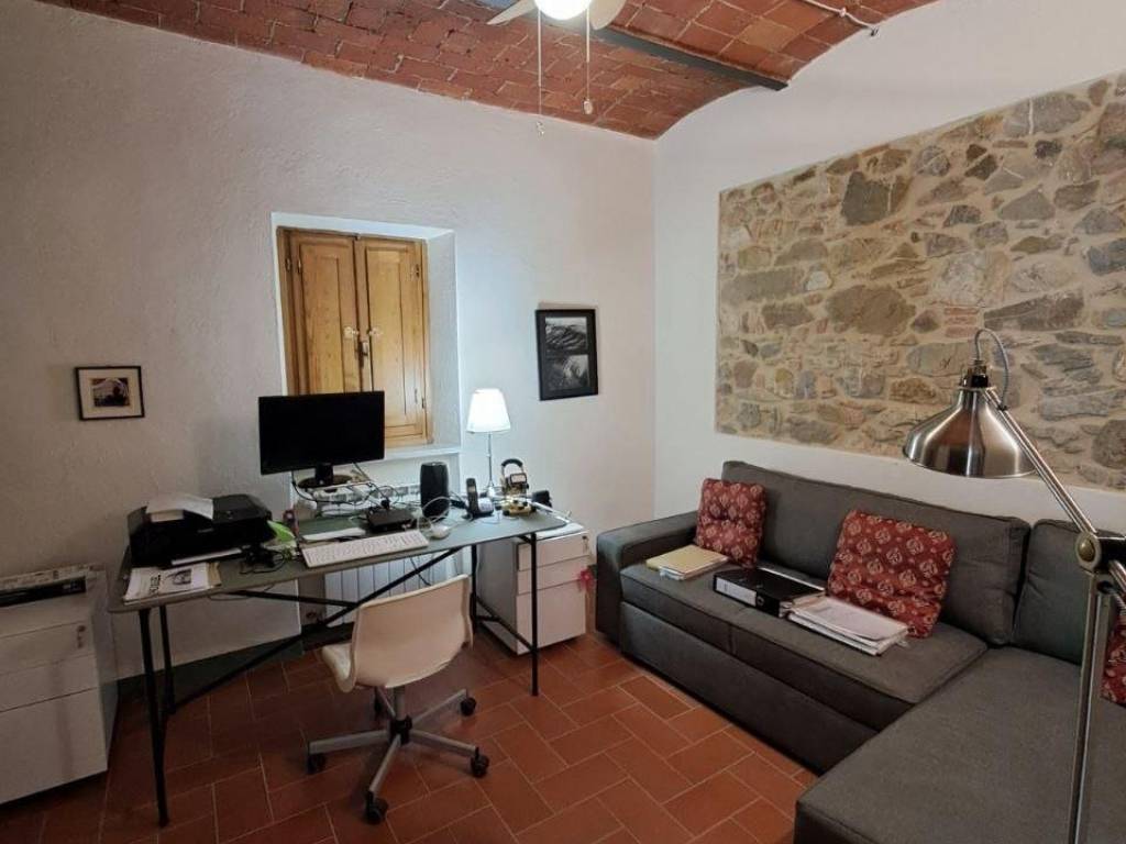 Villa a Bucine - Foto 5
