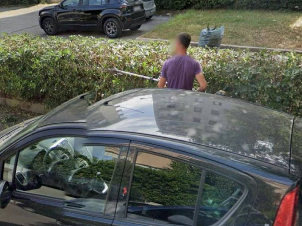Immobile a Aversa in Via Giotto - Foto 2