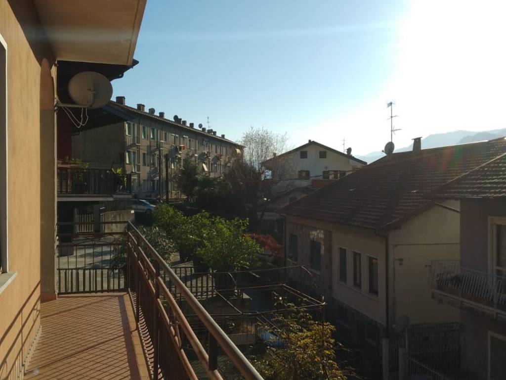Appartamento a Omegna in Via Marco Polo, 5 - Foto 4